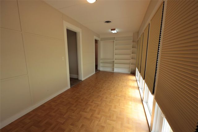 3289 County Road 158, Boling, TX 77420