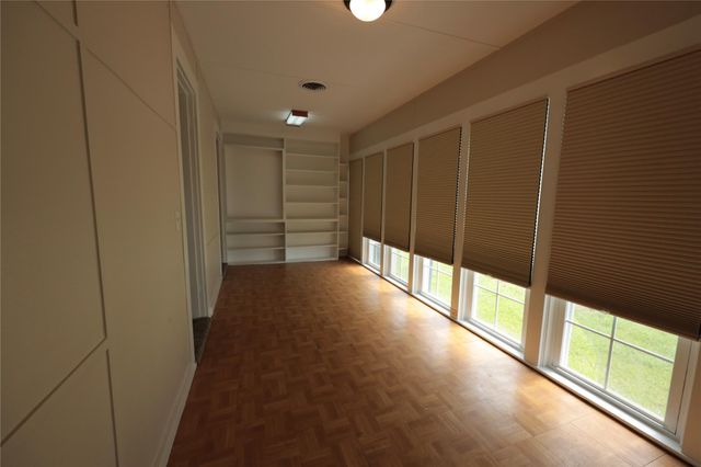 3289 County Road 158, Boling, TX 77420