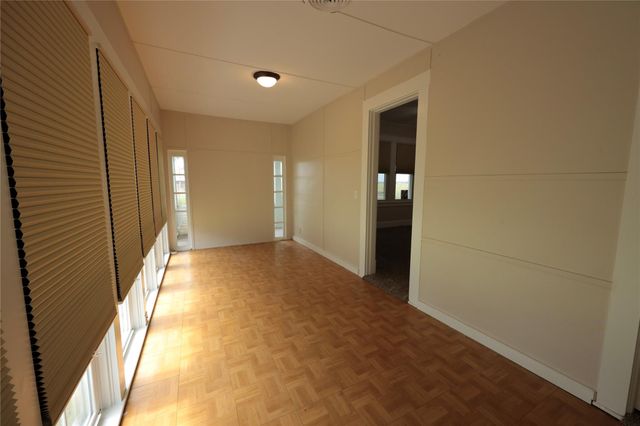 3289 County Road 158, Boling, TX 77420