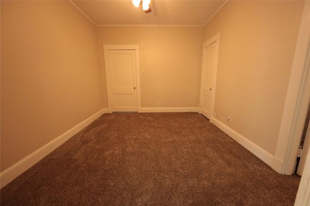 3289 County Road 158, Boling, TX 77420