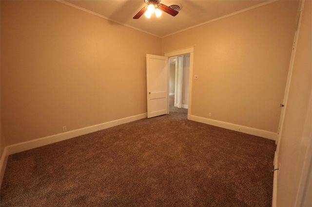 3289 County Road 158, Boling, TX 77420