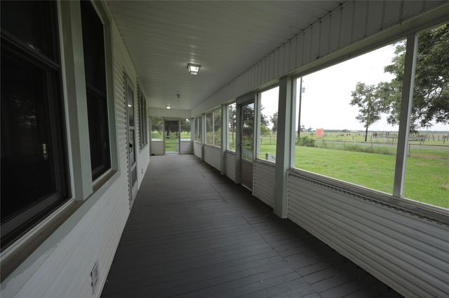 3289 County Road 158, Boling, TX 77420