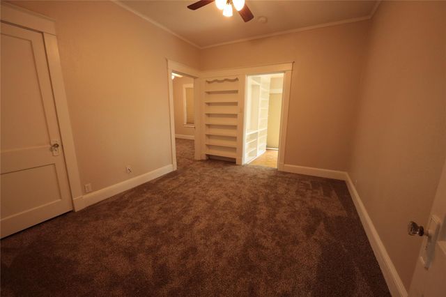 3289 County Road 158, Boling, TX 77420