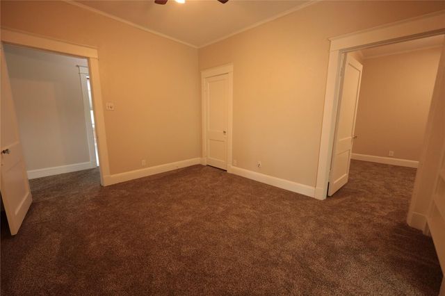 3289 County Road 158, Boling, TX 77420