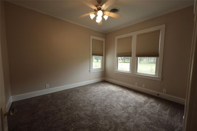 3289 County Road 158, Boling, TX 77420