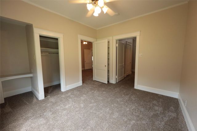 3289 County Road 158, Boling, TX 77420