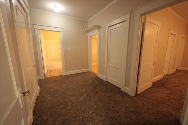 3289 County Road 158, Boling, TX 77420