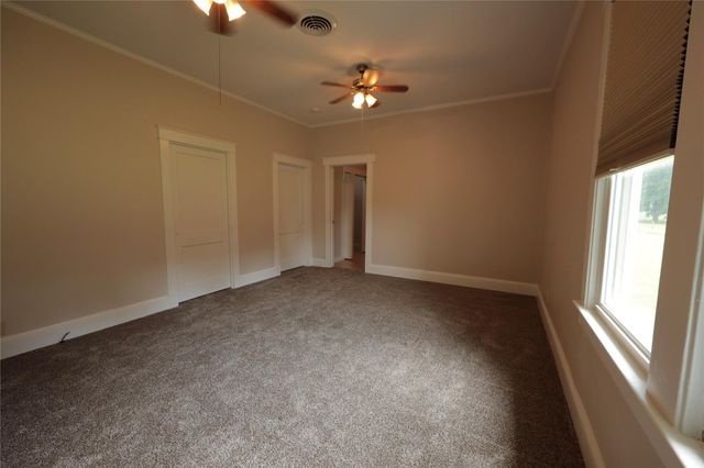 3289 County Road 158, Boling, TX 77420