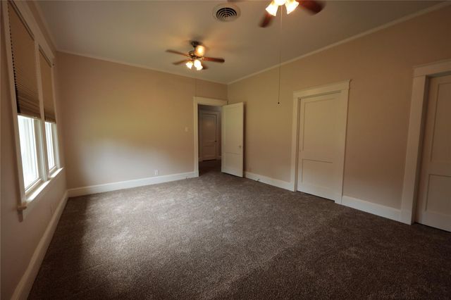 3289 County Road 158, Boling, TX 77420