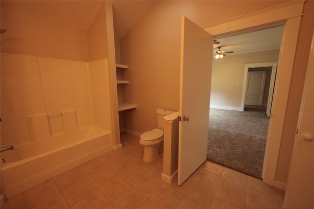 3289 County Road 158, Boling, TX 77420