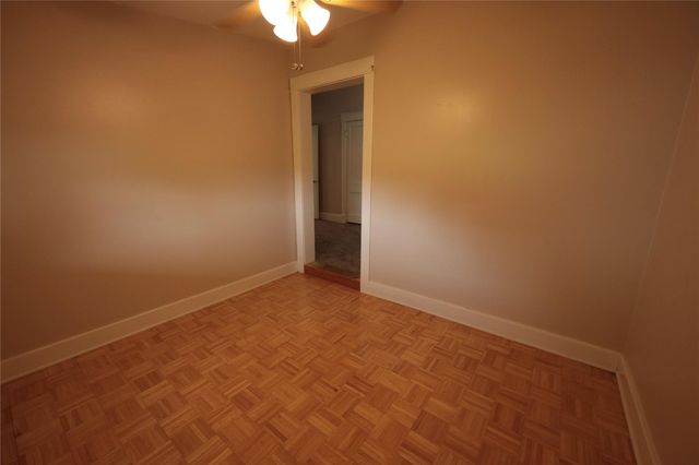 3289 County Road 158, Boling, TX 77420