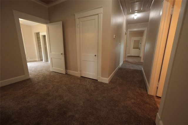 3289 County Road 158, Boling, TX 77420