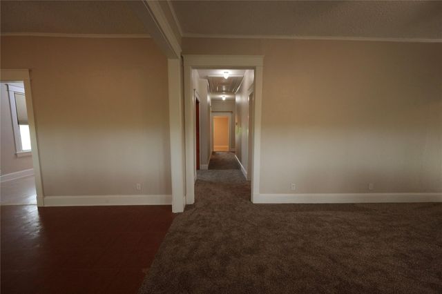 3289 County Road 158, Boling, TX 77420