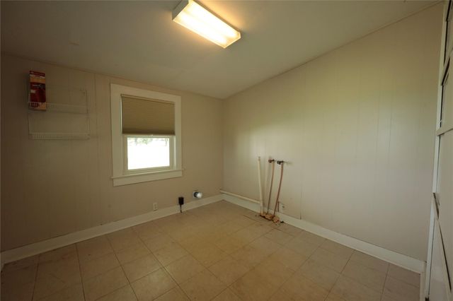 3289 County Road 158, Boling, TX 77420