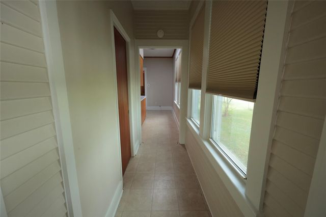 3289 County Road 158, Boling, TX 77420