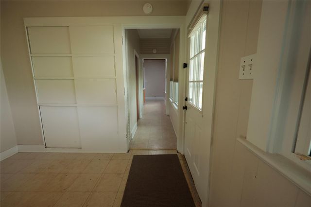 3289 County Road 158, Boling, TX 77420