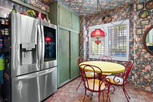 1406 N Vista Street North, Los Angeles, CA 90046