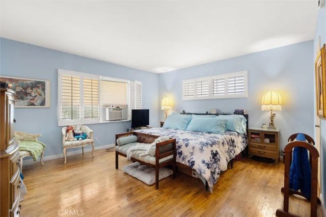 1406 N Vista Street North, Los Angeles, CA 90046