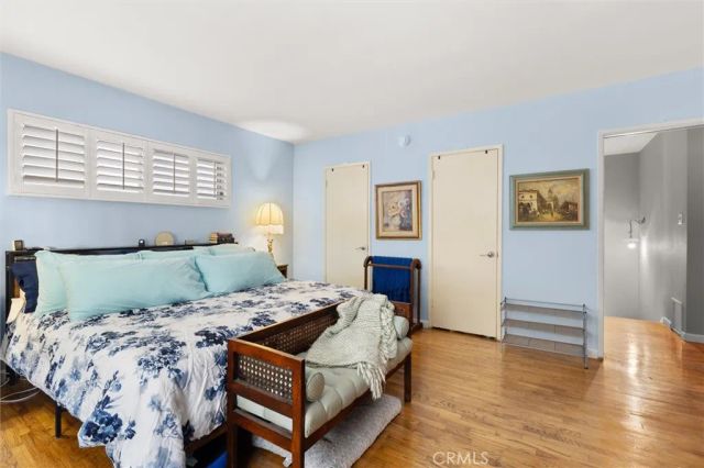 1406 N Vista Street North, Los Angeles, CA 90046