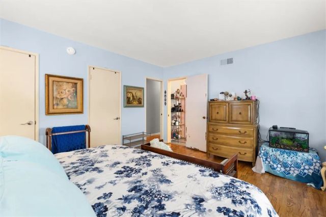 1406 N Vista Street North, Los Angeles, CA 90046