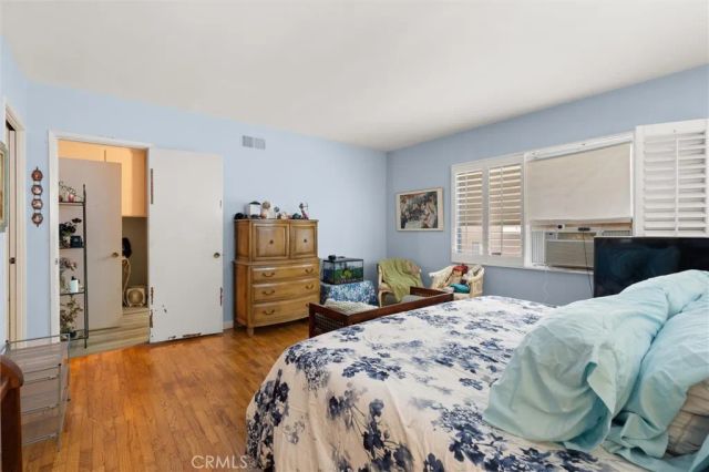 1406 N Vista Street North, Los Angeles, CA 90046