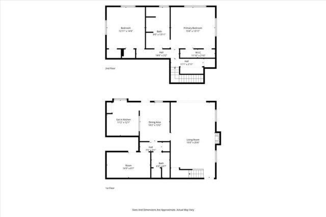 1406 N Vista Street North, Los Angeles, CA 90046