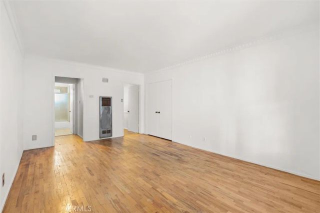 1406 N Vista Street North, Los Angeles, CA 90046