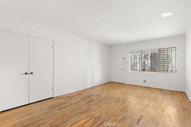 1406 N Vista Street North, Los Angeles, CA 90046