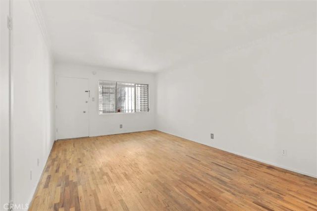 1406 N Vista Street North, Los Angeles, CA 90046