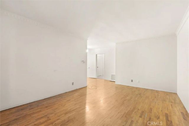 1406 N Vista Street North, Los Angeles, CA 90046