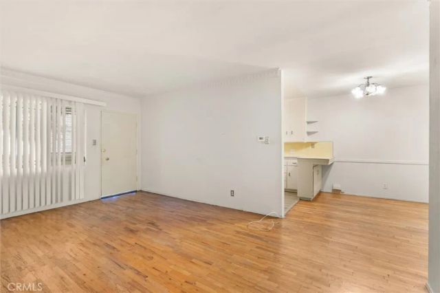 1406 N Vista Street North, Los Angeles, CA 90046