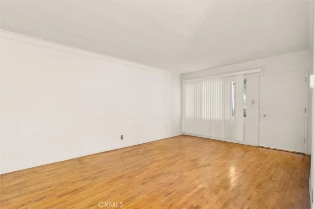 1406 N Vista Street North, Los Angeles, CA 90046