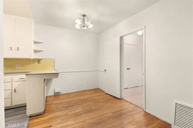 1406 N Vista Street North, Los Angeles, CA 90046