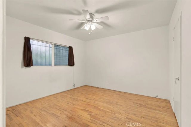 1406 N Vista Street North, Los Angeles, CA 90046