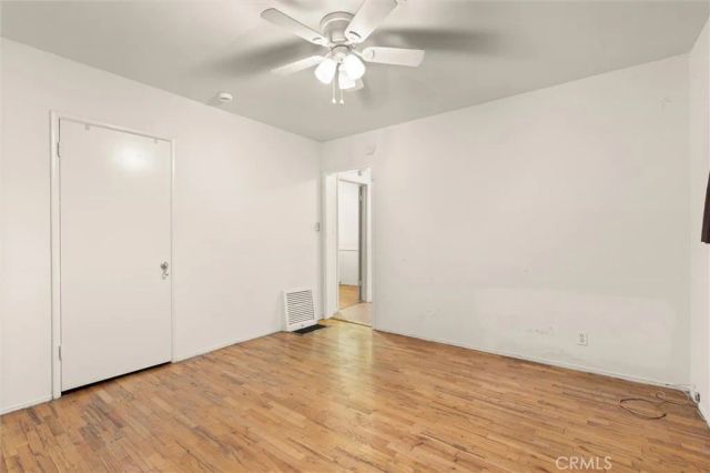 1406 N Vista Street North, Los Angeles, CA 90046