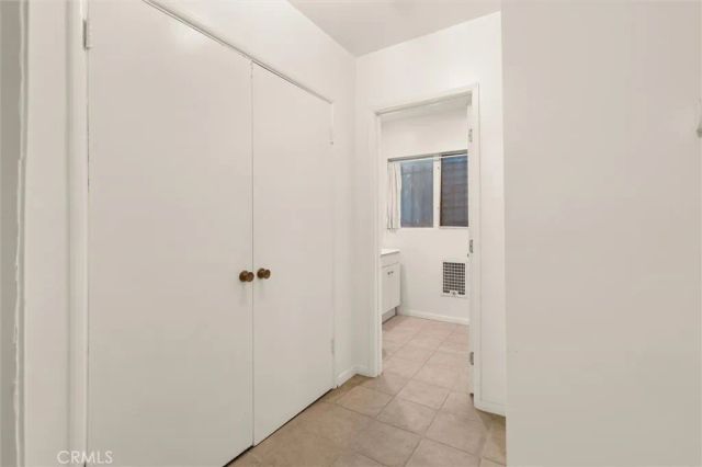 1406 N Vista Street North, Los Angeles, CA 90046