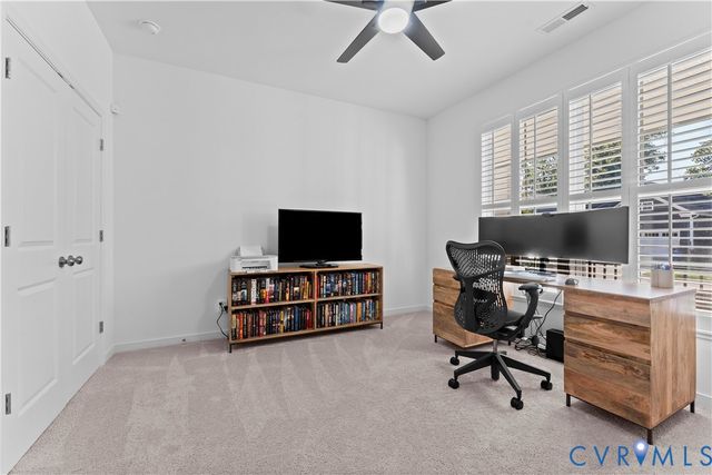 8819 Roberta Rd, Mechanicsville, VA 23116
