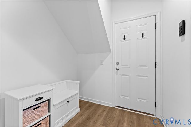 8819 Roberta Rd, Mechanicsville, VA 23116