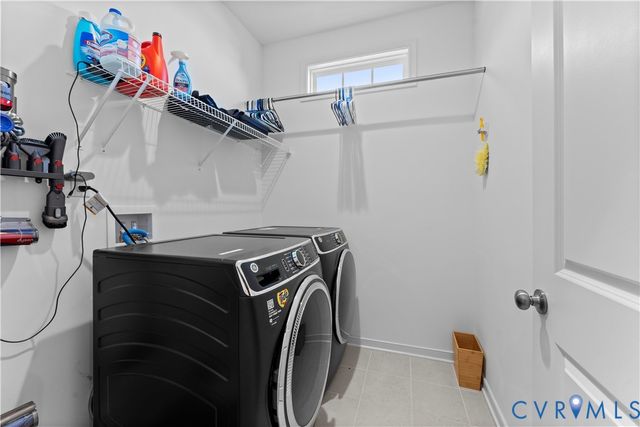 8819 Roberta Rd, Mechanicsville, VA 23116