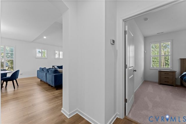 8819 Roberta Rd, Mechanicsville, VA 23116