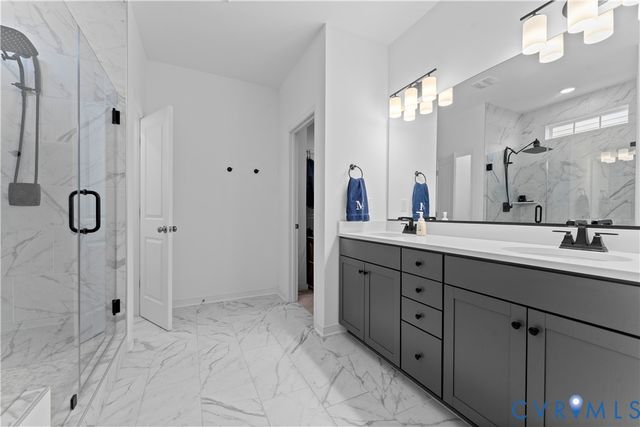 8819 Roberta Rd, Mechanicsville, VA 23116