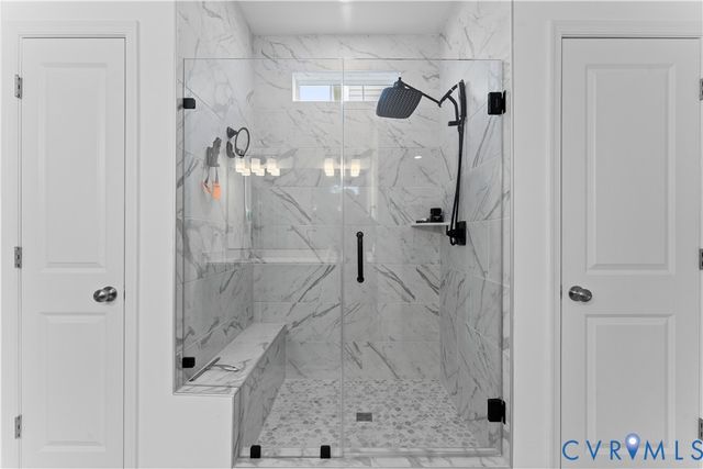 8819 Roberta Rd, Mechanicsville, VA 23116