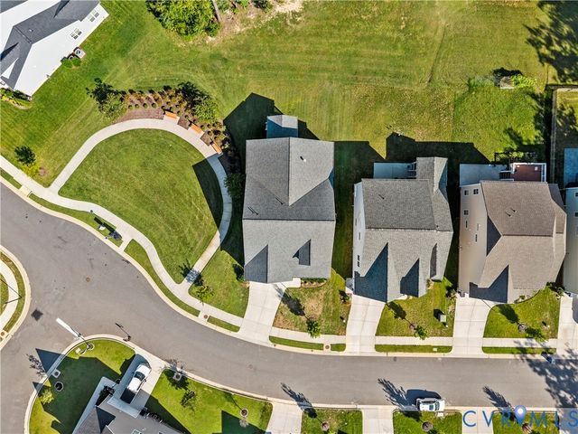 8819 Roberta Rd, Mechanicsville, VA 23116