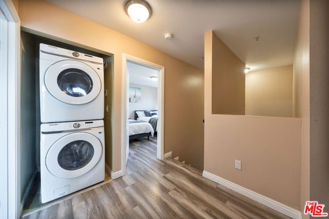 943 Broad Avenue, Wilmington (los Angeles), CA 90744
