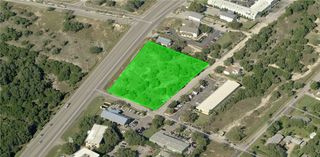 229 S Ranch Road 620, Lakeway, TX 78734