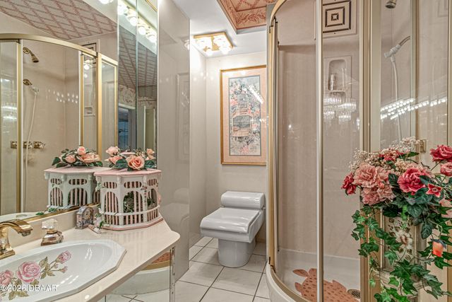 395 S Atlantic Ave Apt 701, Ormond Beach, FL 32176