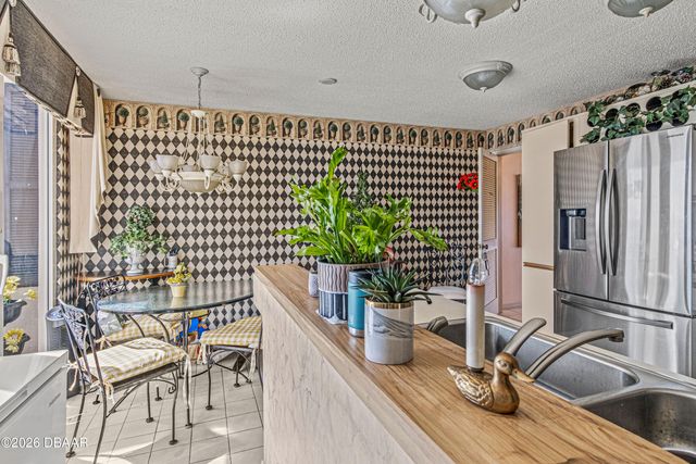 395 S Atlantic Ave Apt 701, Ormond Beach, FL 32176