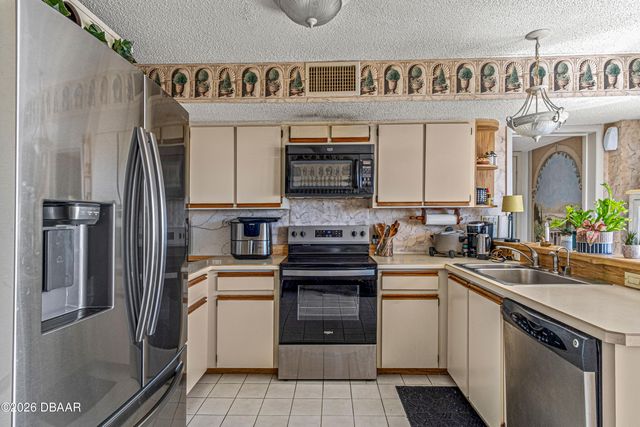 395 S Atlantic Ave Apt 701, Ormond Beach, FL 32176