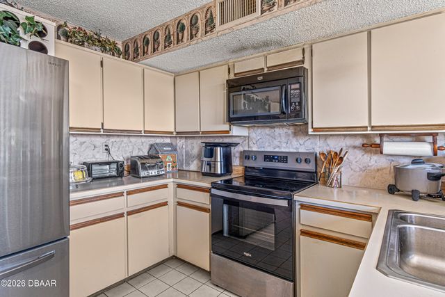 395 S Atlantic Ave Apt 701, Ormond Beach, FL 32176