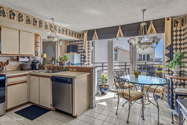 395 S Atlantic Ave Apt 701, Ormond Beach, FL 32176